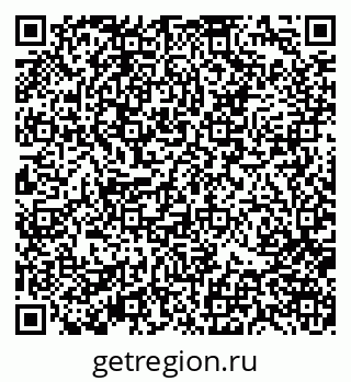 79370103631