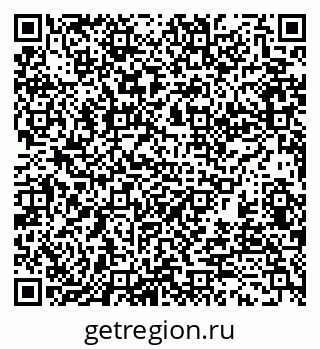 79370103632