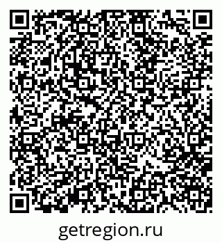 79370103633