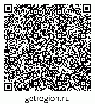 79370103634