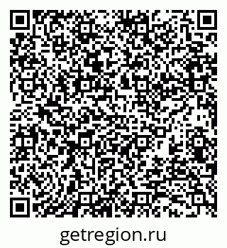 79370103635