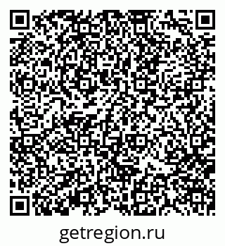79370103637