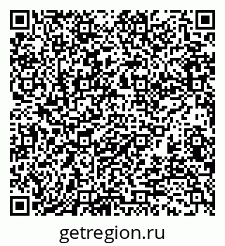 79370103638