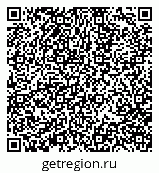 79370103639