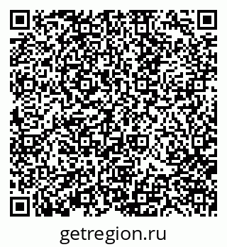 79370103640