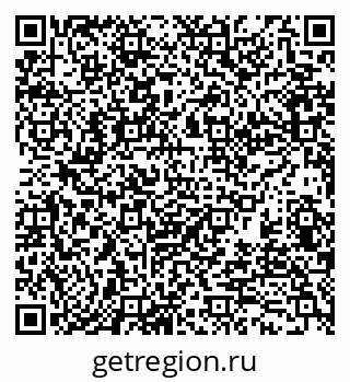 79370103641
