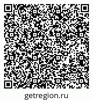 79370103642