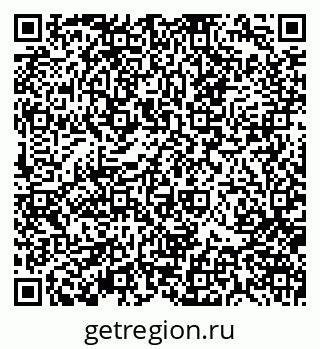 79370103643