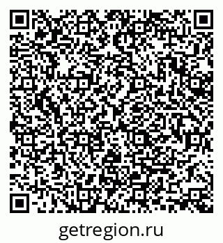 79370103645