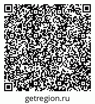 79370103649