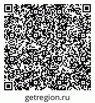 79370103650