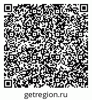 79370103651