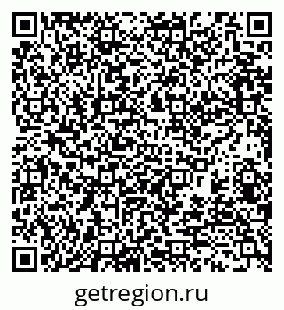 79370103652