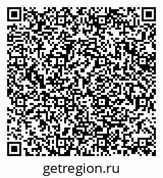 79370103653