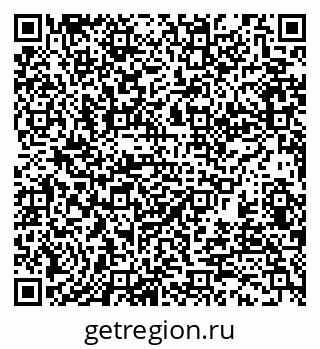 79370103654