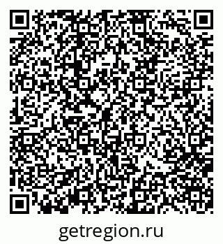 79370103655