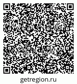 79370103656