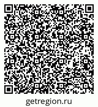 79370103657