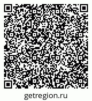 79370103658