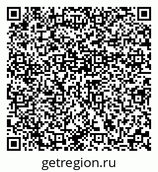 79370103659