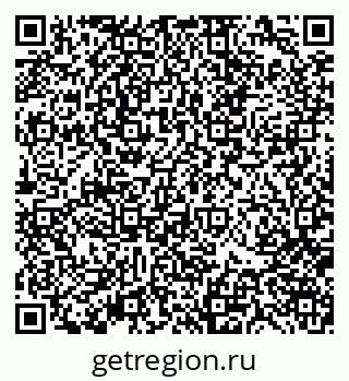 79370103660