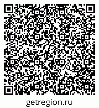 79370103663