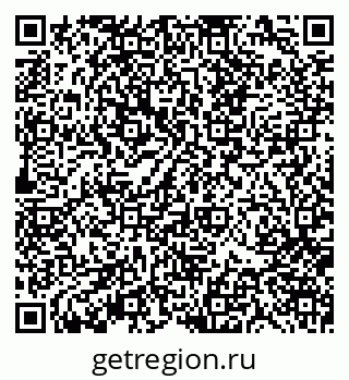 79370103664