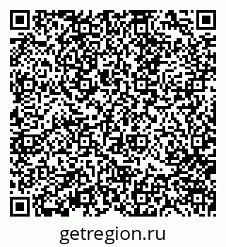 79370103665