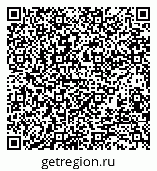 79370103667