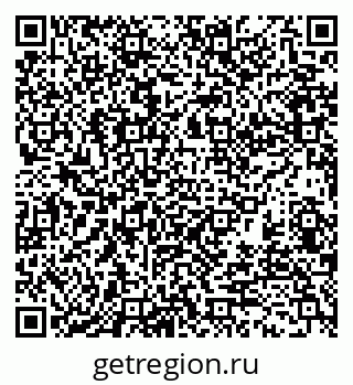 79370103668