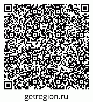 79370103669