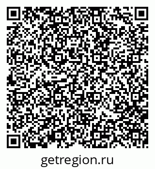 79370103670