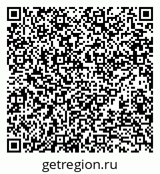 79370103671