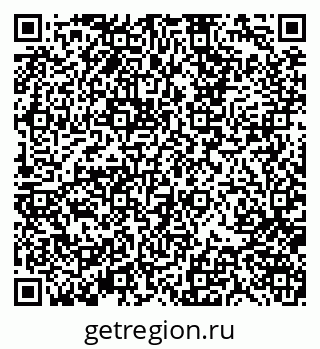 79370103674