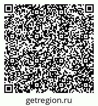 79370103675