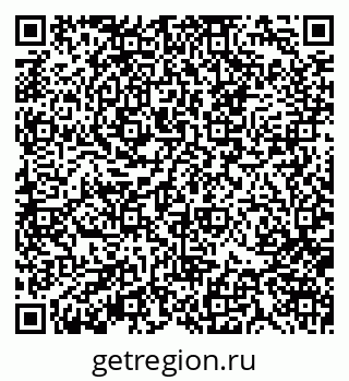 79370103676