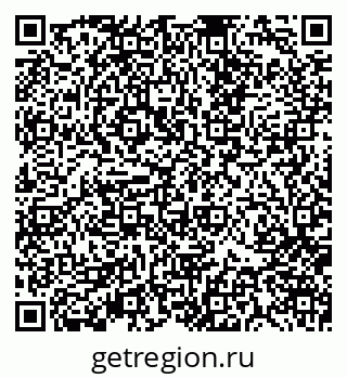 79370103677