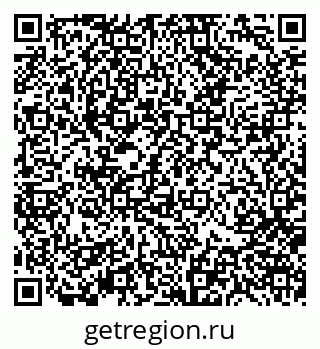79370103679