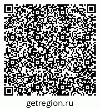 79370103680