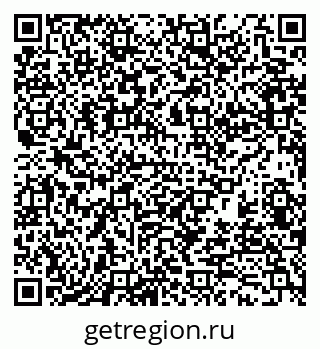 79370103681