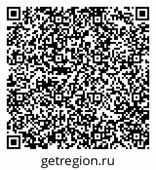 79370103682