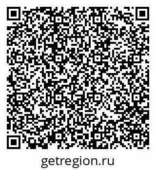 79370103683