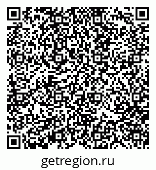 79370103684