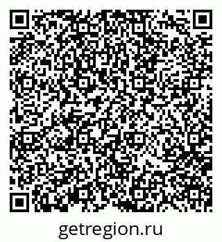 79370103685