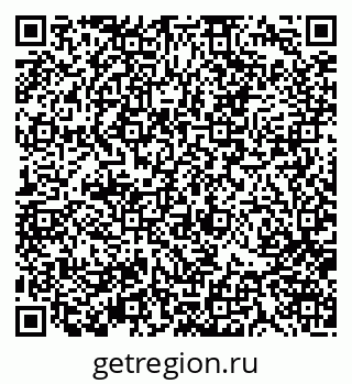 79370103686