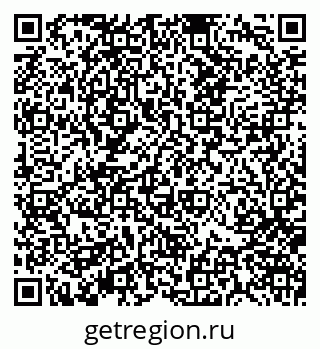 79370103687