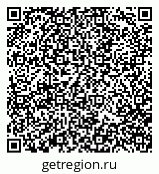79370103689