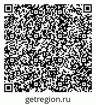 79370103690