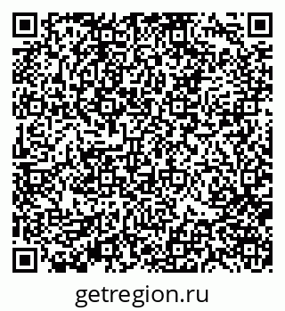 79370103691