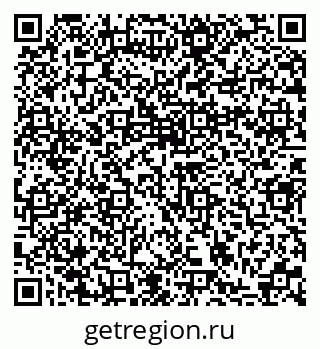 79370103692